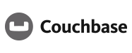 COUCHBASE