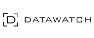 Datawatch