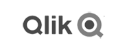 Qlik