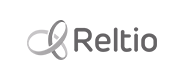 Reltio