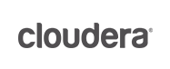 cloudera